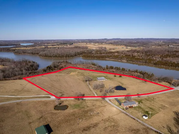 6850 State Highway 1770, Stanford, KY 40484