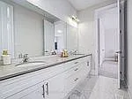 1362 Lynx Gdns — Photo 42