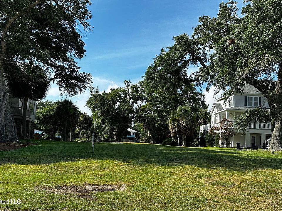 1st image of 1303 Beach Blvd