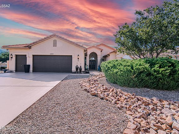 2nd image of 65809 E Rolling Hills Dr
