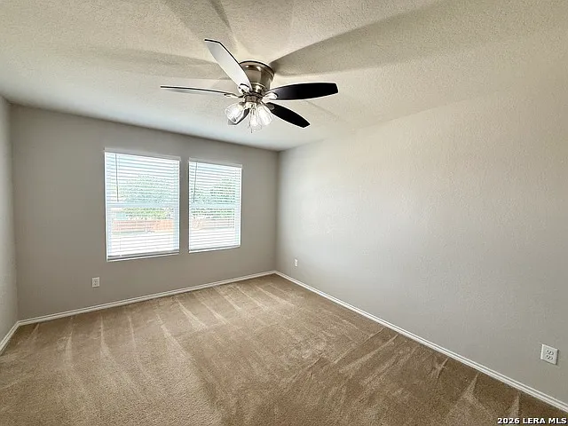 9502 Silver Mist Way — Photo 9