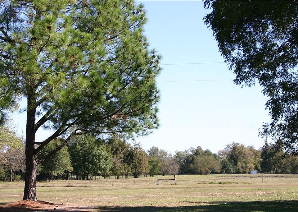 2nd image of 7821 Fm 118