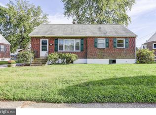 116 Bestfield Rd, Wilmington, DE 19804