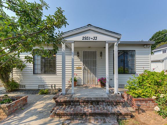2nd image of 2933 Land Ave