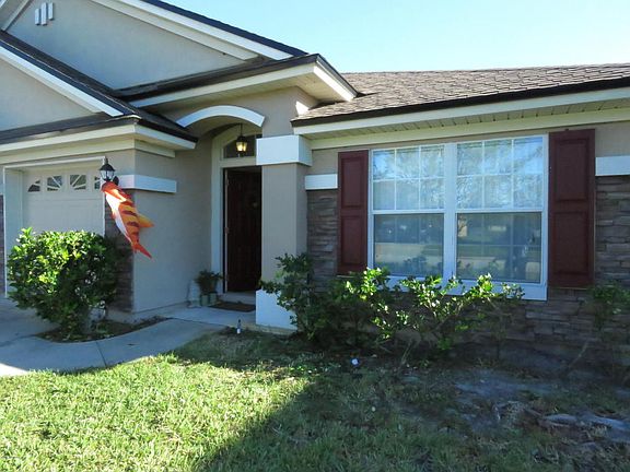 5th image of 1317 Wild Pine Dr