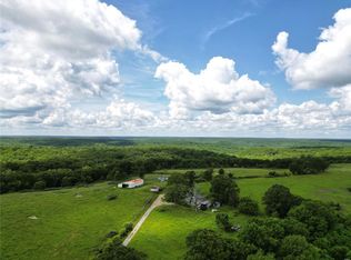 14375 State Route T, Newburg, MO 65550
