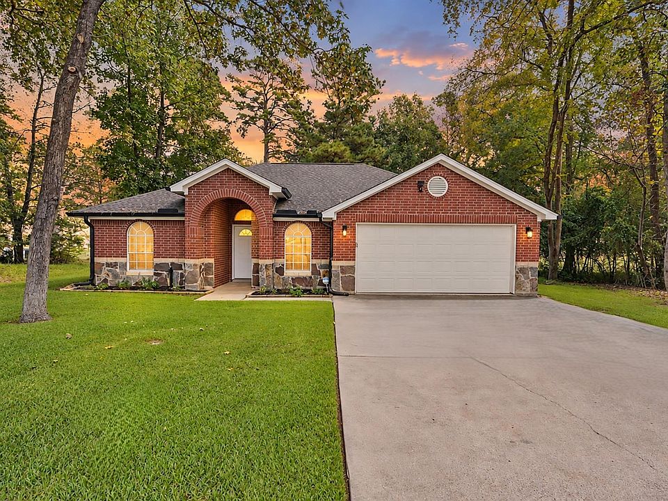1st image of 3514 Pebble Beach Blvd