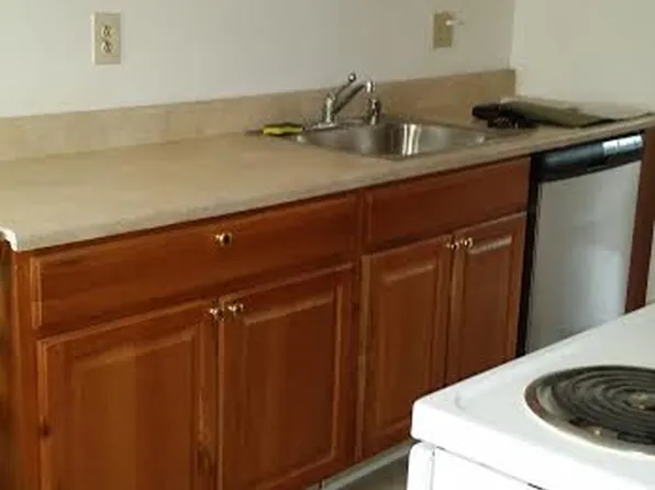 7201 Johnnycake Rd, Catonsville, MD 21228