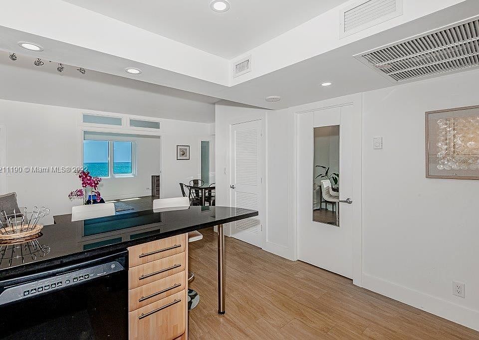 1st image of 2301 Collins Ave APT 1242