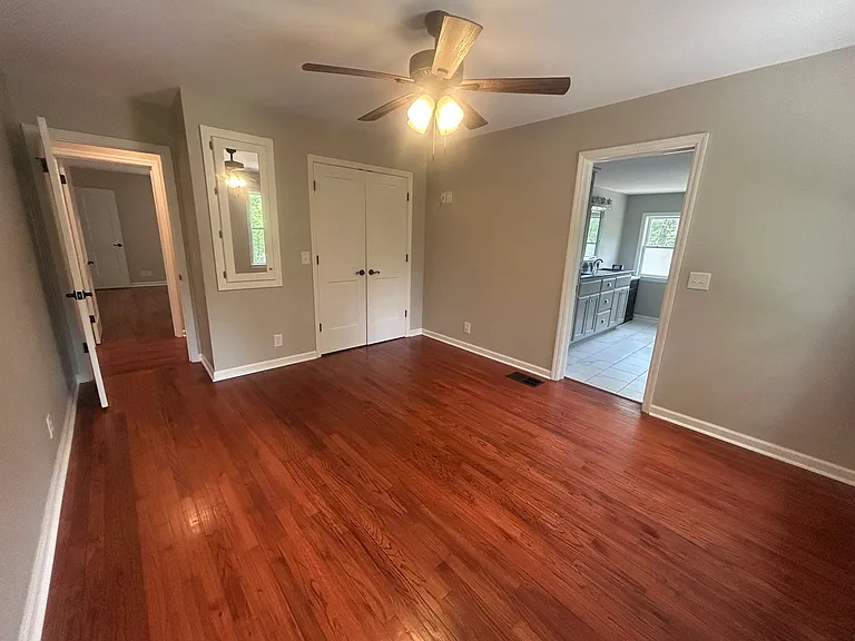 585 Pennington Lake Rd — Photo 6
