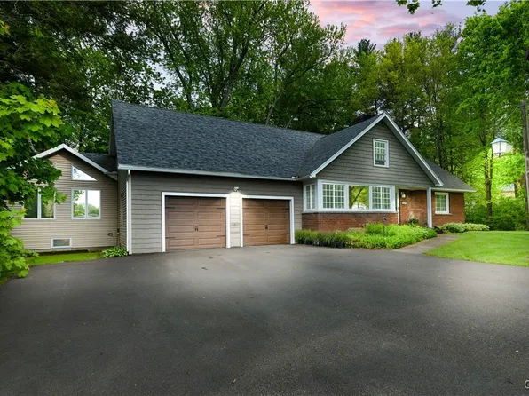 111 East Rd, Boonville, NY 13309