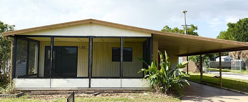 1st image of 2055 S FLORAL AVENUE #214
