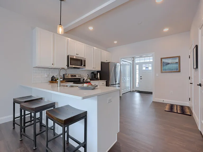 River Ridge Townhomes — Photo 6