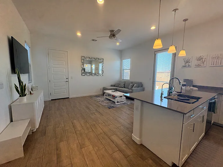456 S Jacana Ln #1 — Photo 26
