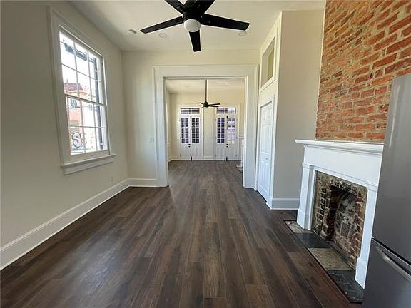 3rd image of 1435 Henriette Delille St