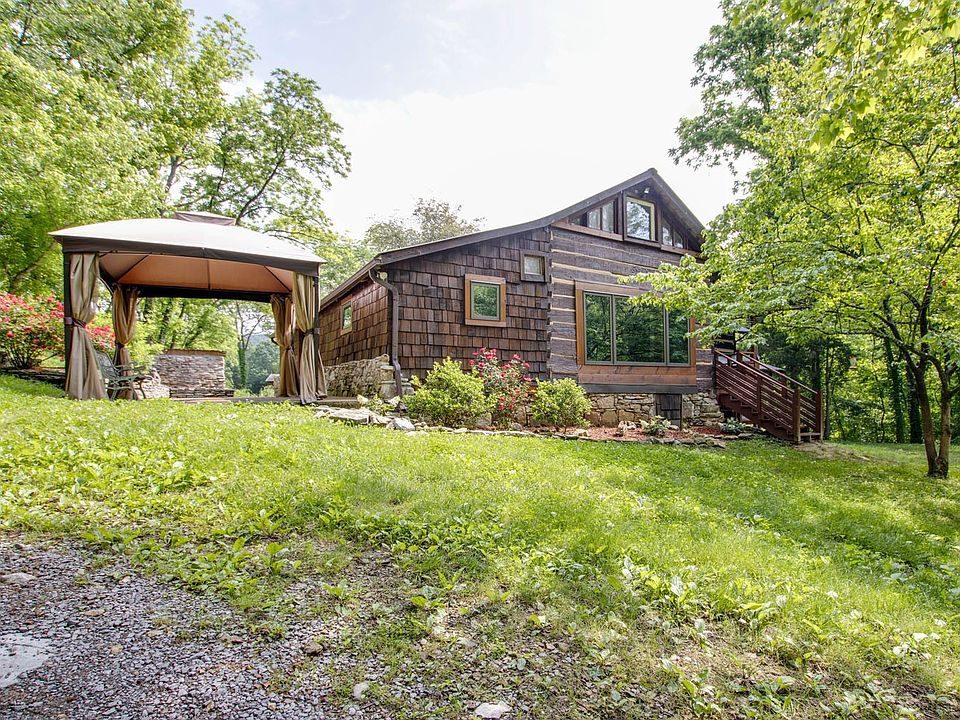 6496 Burt Burgen Rd Bradyville TN Zillow