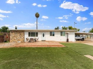 1045 Howard Ave, Escondido, CA 92029