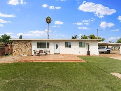 1045 Howard Ave, Escondido, CA, 92029