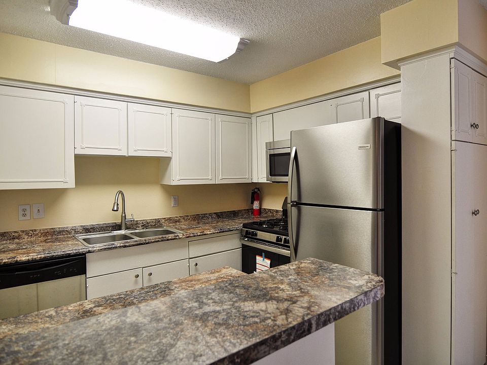 1st image of 9862 Brockbank Ct #9862