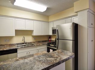 9862 Brockbank Ct #9862, Dallas, TX 75220
