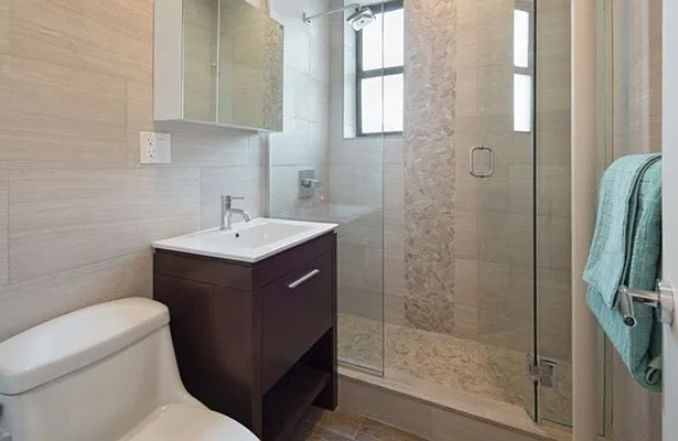 Rented by Jonathan T Rossman, LREB | media 3