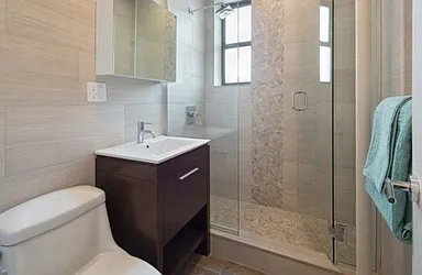Rented by Jonathan T Rossman, LREB