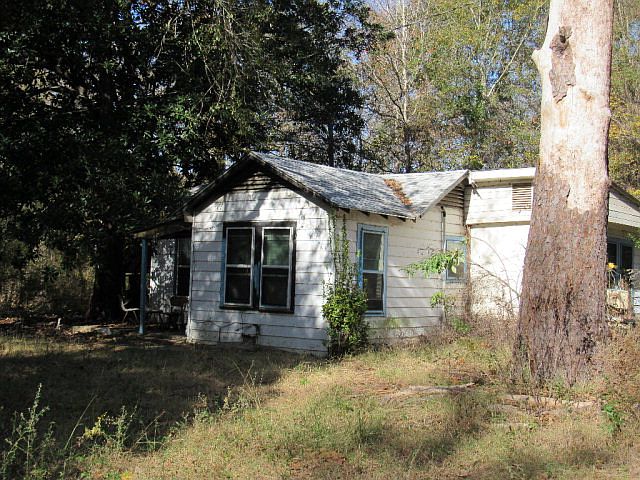 2nd image of 3851 W Fm 320