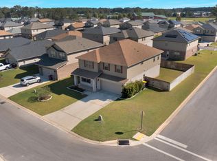 231 Baycliff Dr, Crestview, FL 32536