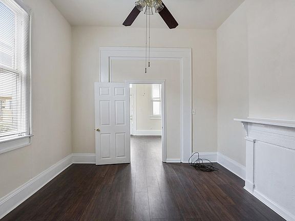 5th image of 2266 N Johnson St #2266