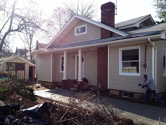2nd image of 21224 104th Ave