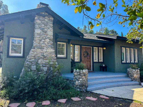 1406 Hepner Ave, Los Angeles, CA 90041