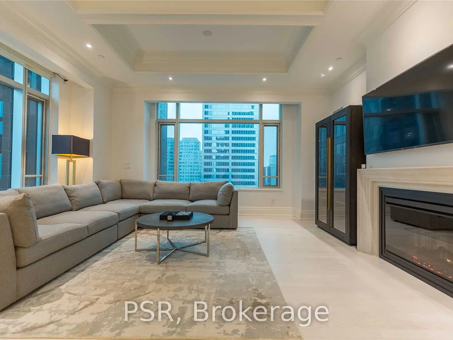 2 bed, $9,250 — Photo 4