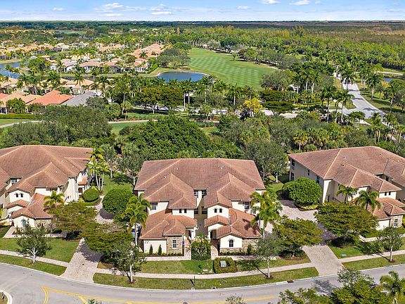 2nd image of 10181 Orchid Reserve Drive