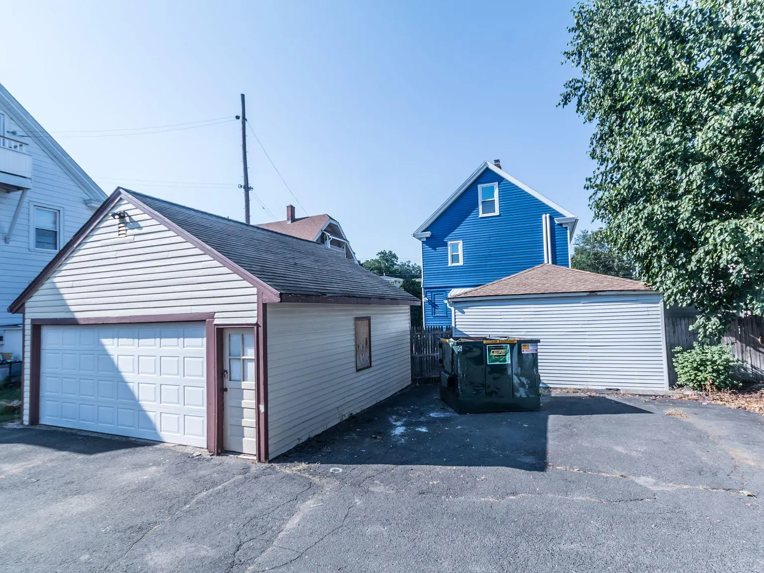 2 bed, 800 sqft, $1,350 — Photo 2