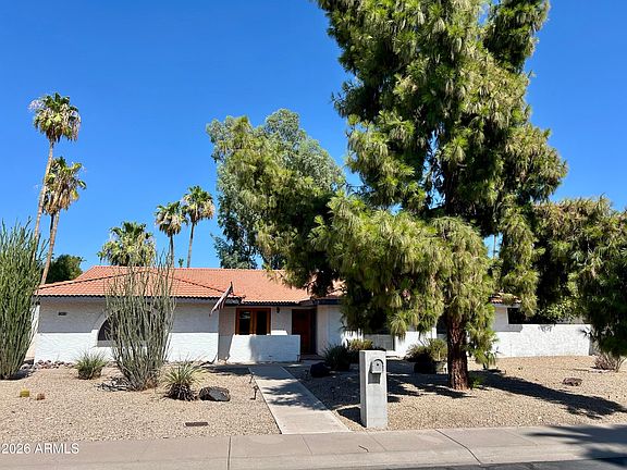 3rd image of 13415 N 57th Place