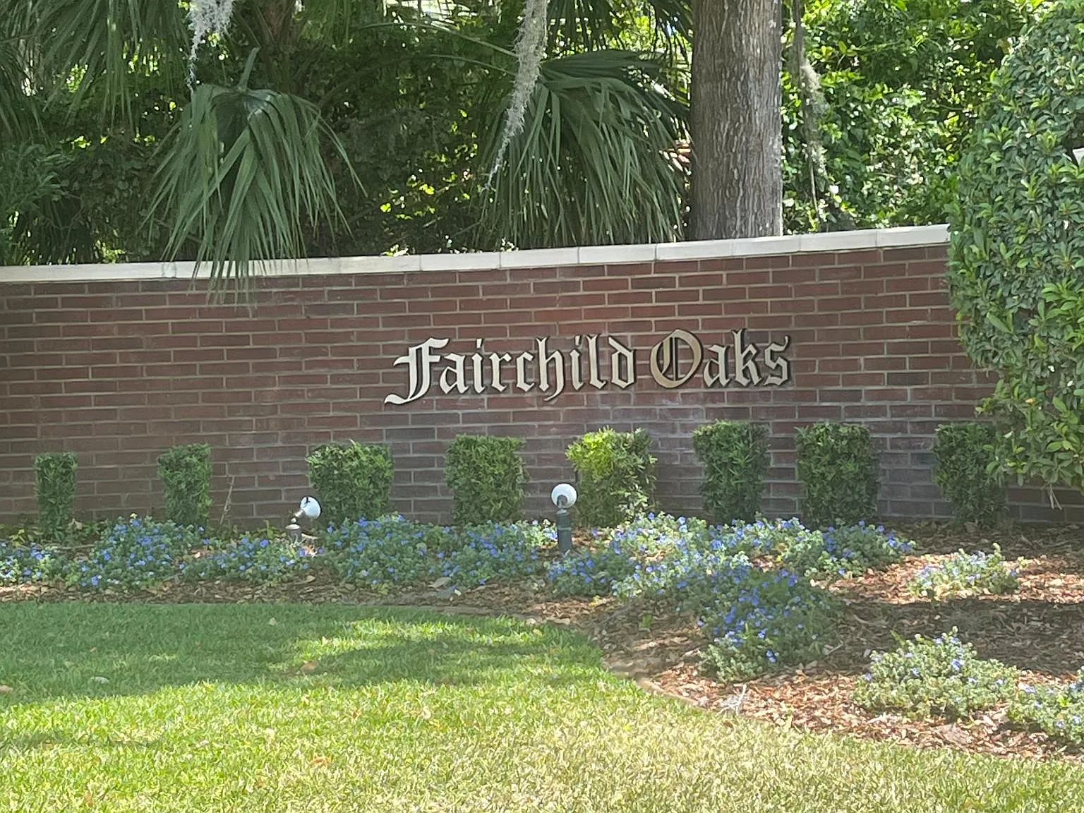 3 bed, 2.5 bath, 1951 sqft, $2,800 — Photo 4