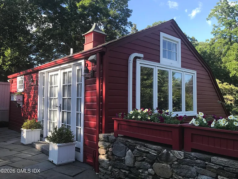58 Sound Beach Ave — Photo 25