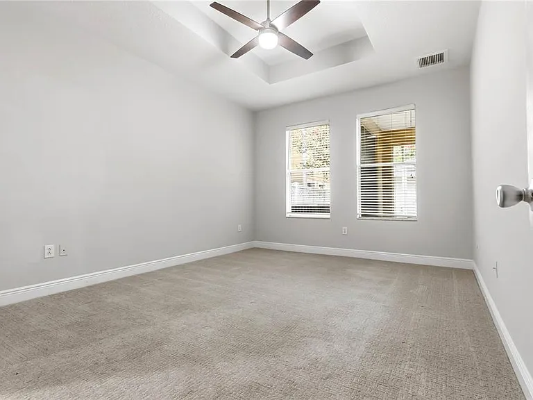 14606 Bournemouth Rd — Photo 15