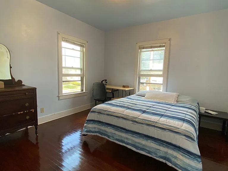 171 W End Ave #1/2 — Photo 5