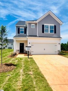 1149 Berry Patch Dr, Lyman, SC, 29365