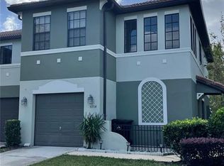 5954 Tivoli Gardens Blvd, Orlando, FL 32829