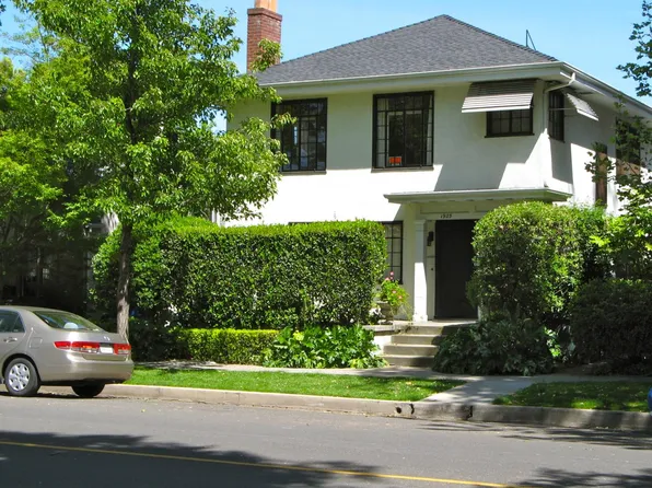 1925 22nd St, Sacramento, CA 95816
