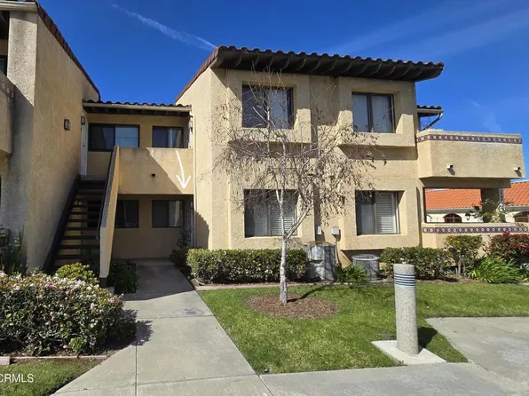 17333 Brookhurst St APT A1, Fountain Valley, CA 92708