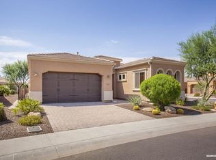 1597 E Tangelo Pl, San Tan Valley, AZ 85140