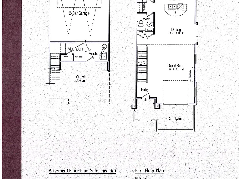 19488 E Sunset Cir — Photo 11