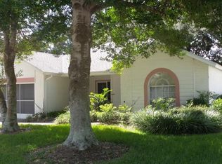 7313 Sugarbush Dr, Spring Hill, FL 34606