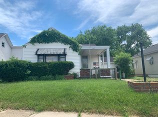 547 E Main St, Circleville, OH 43113