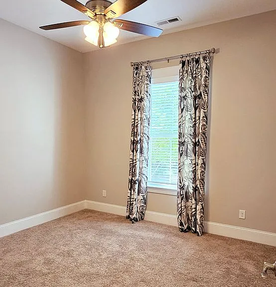 7710 Monarch Dr — Photo 32