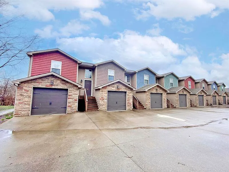 505H Havendale Ct