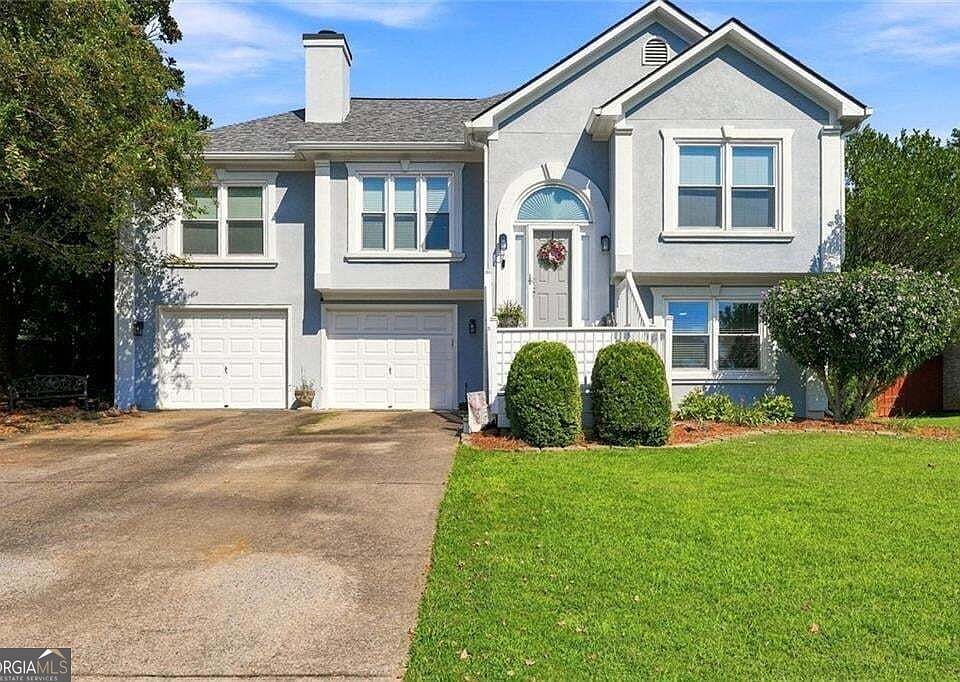 1st image of 413 Christina Way